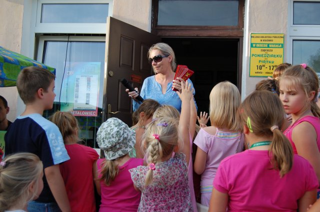 zegnajlato_2012 86
